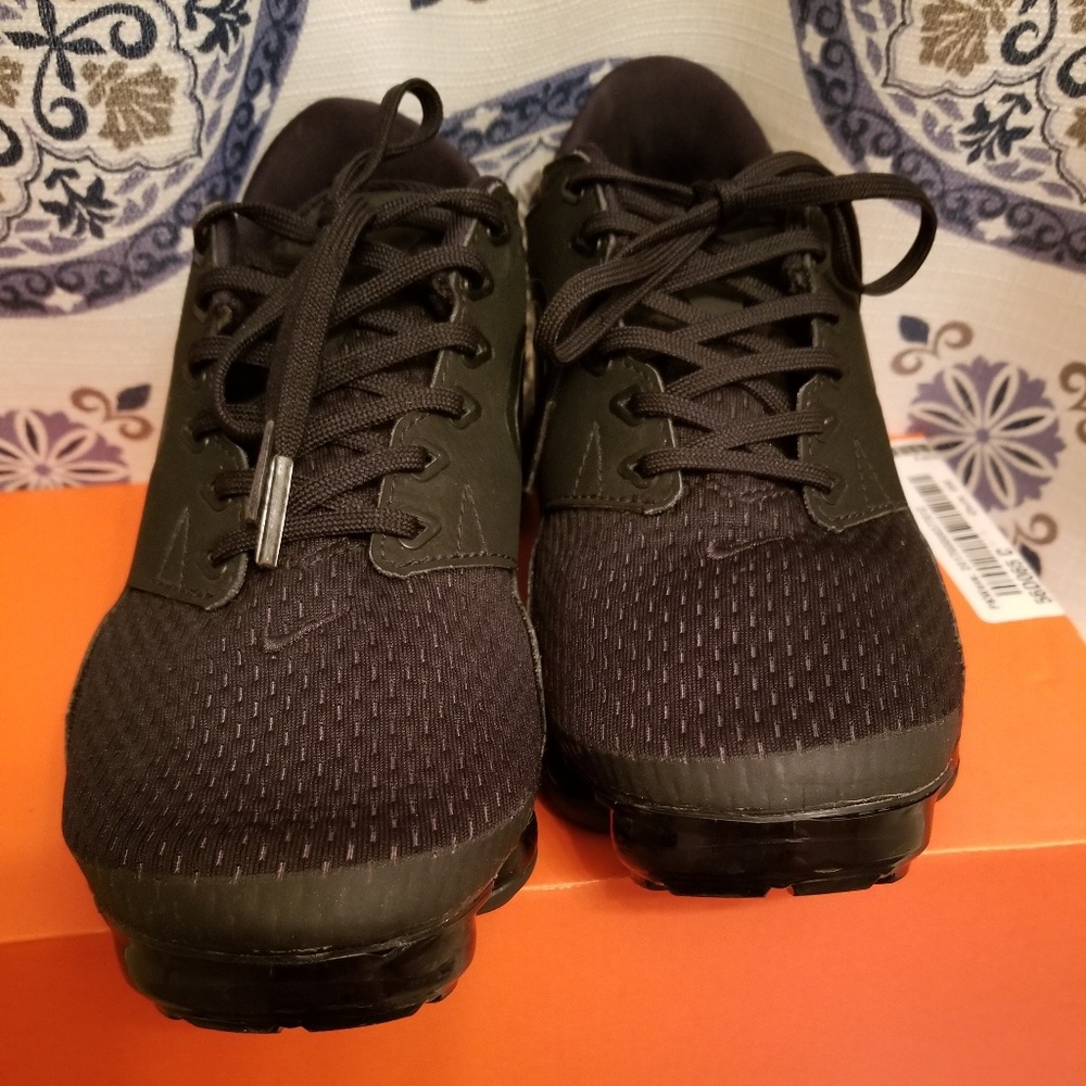Nike Vapormax (GS)